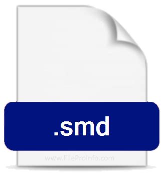 .smd file|smd file converter.
